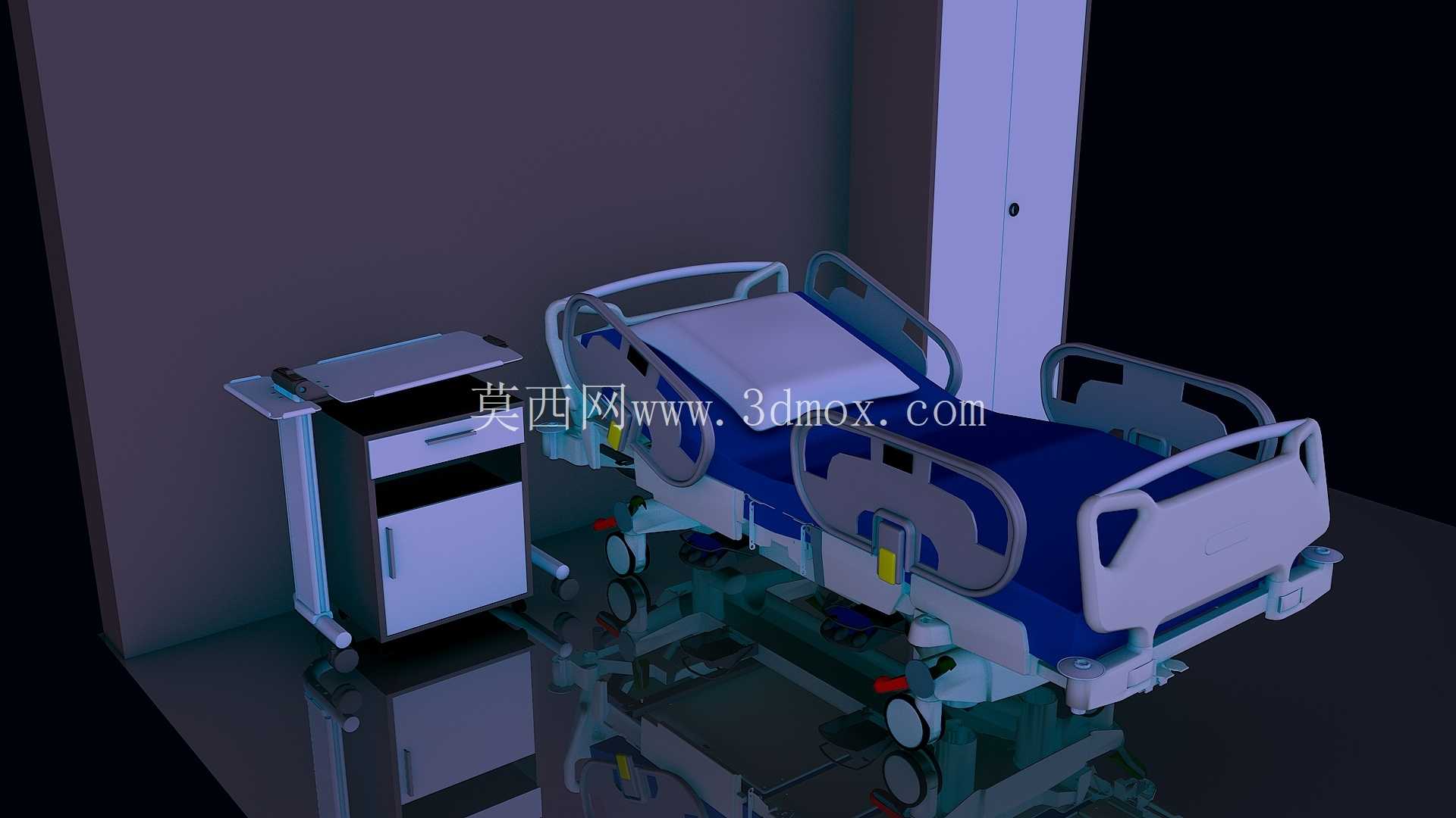 ����mab��