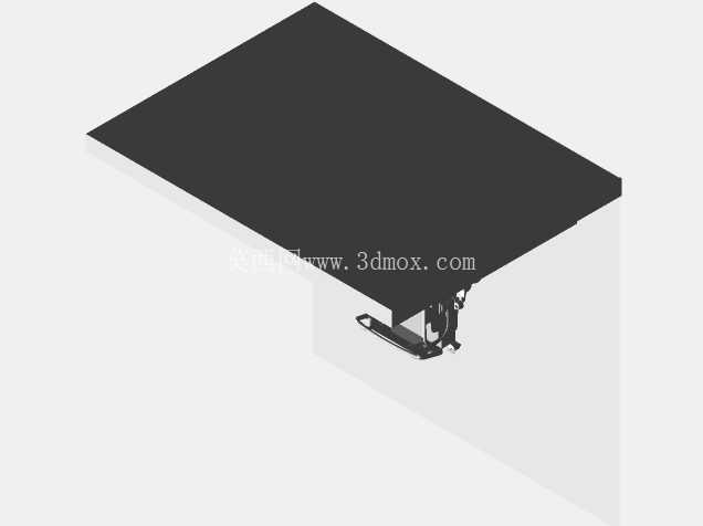 ����mab��