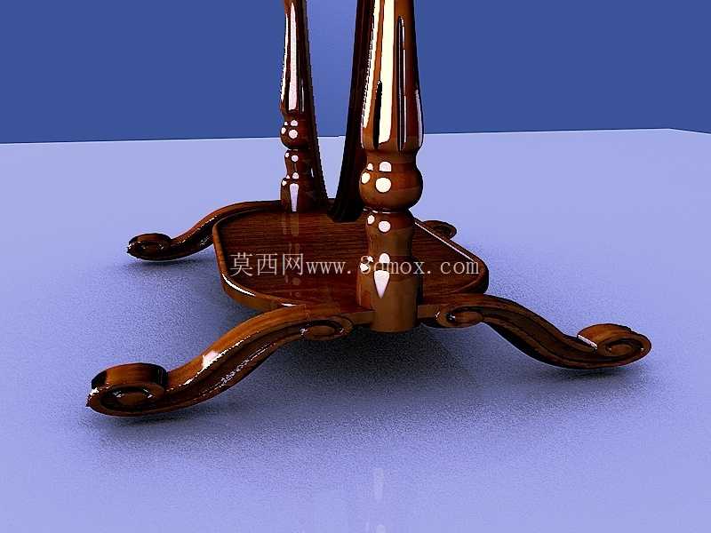���¾�����hattori 