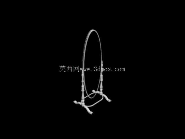 ���¾�����hattori 