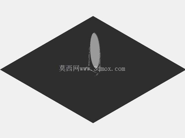 ���¾�����hattori 