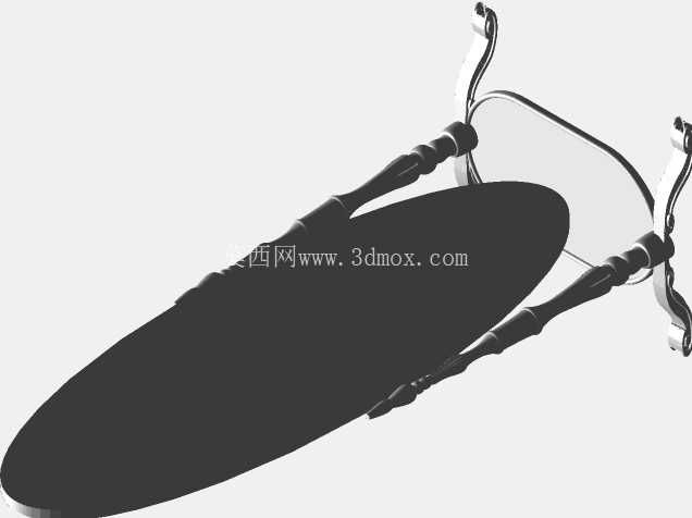 ���¾�����hattori 