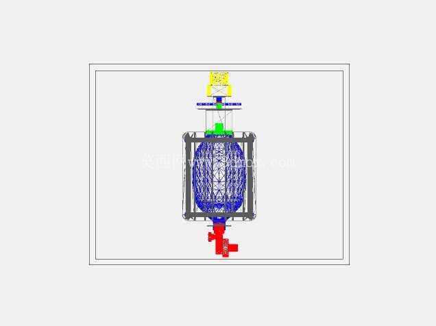 <p> CEA-pr������������װ�����к�����</p??>