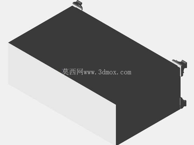�������˵ó����