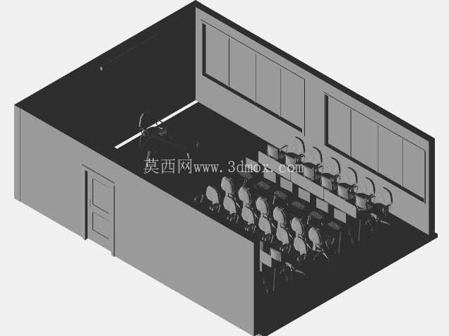 我的教室