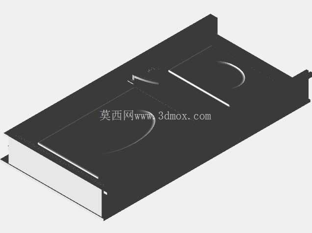 内门亚历克斯·佩图霍夫
