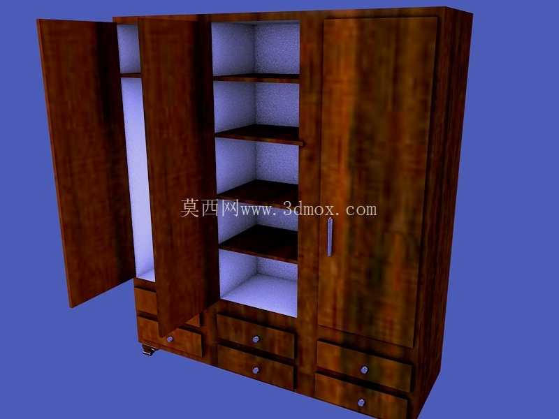 <p> wardrobe������