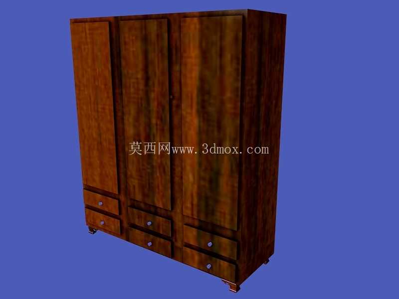 <p> wardrobe������