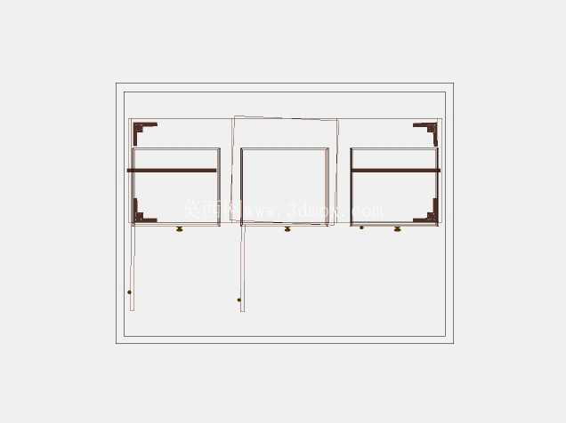 <p> wardrobe������