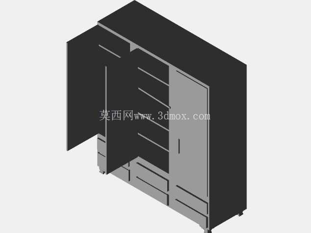 <p> wardrobe������