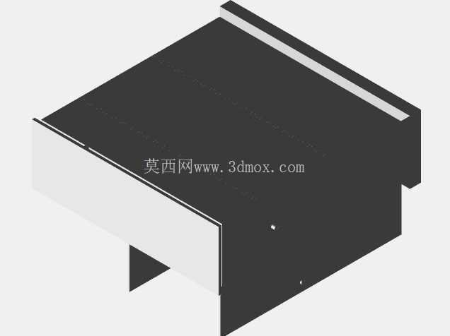 DEA Ůʿ�¹�