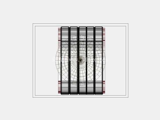 内马安贾·佩特科夫主席