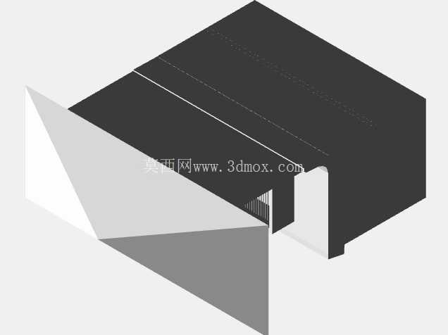 ��ҵ����ú���ֵ�Ԫfat?hpars 