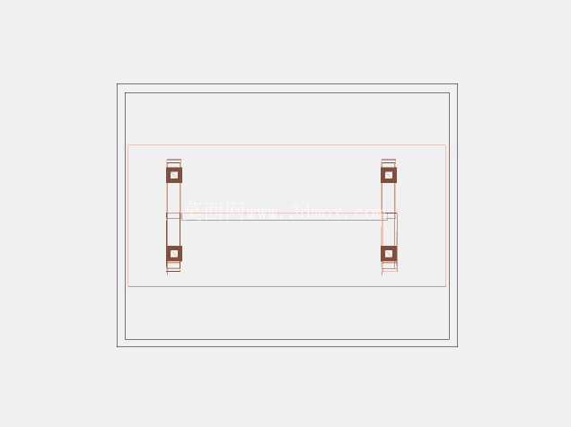 �ò��Ҳ�����ˡ���ɪ��Mike Geesser��