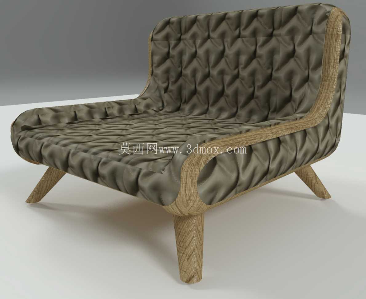  fauteuil-������