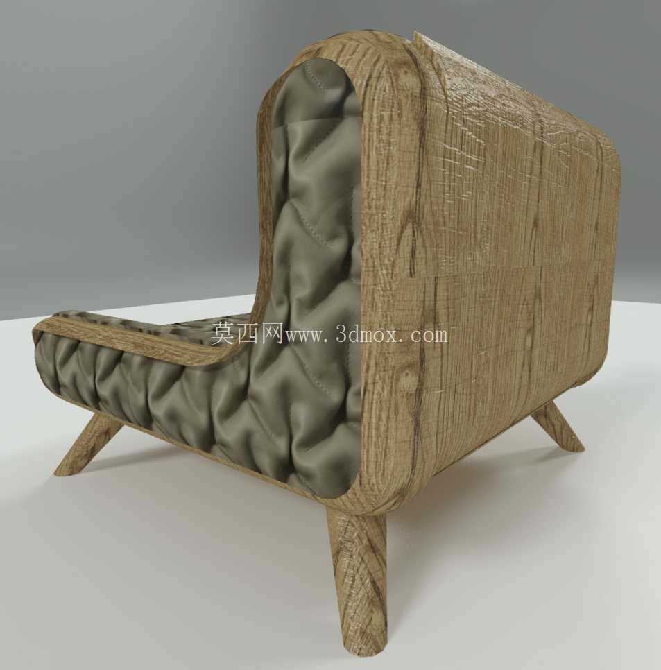  fauteuil-������