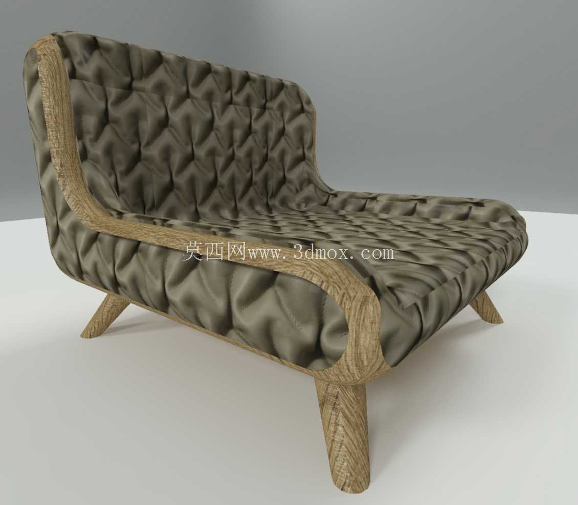  fauteuil-������