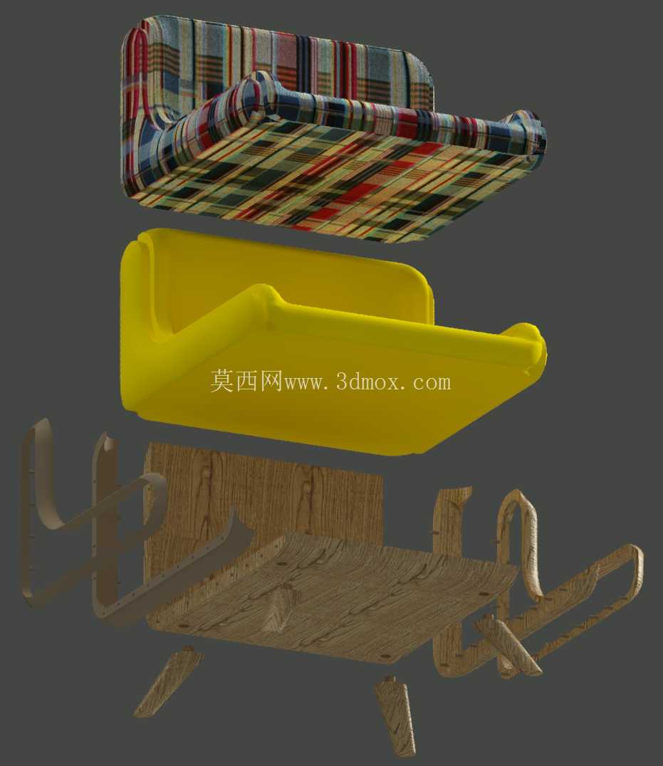  fauteuil-������