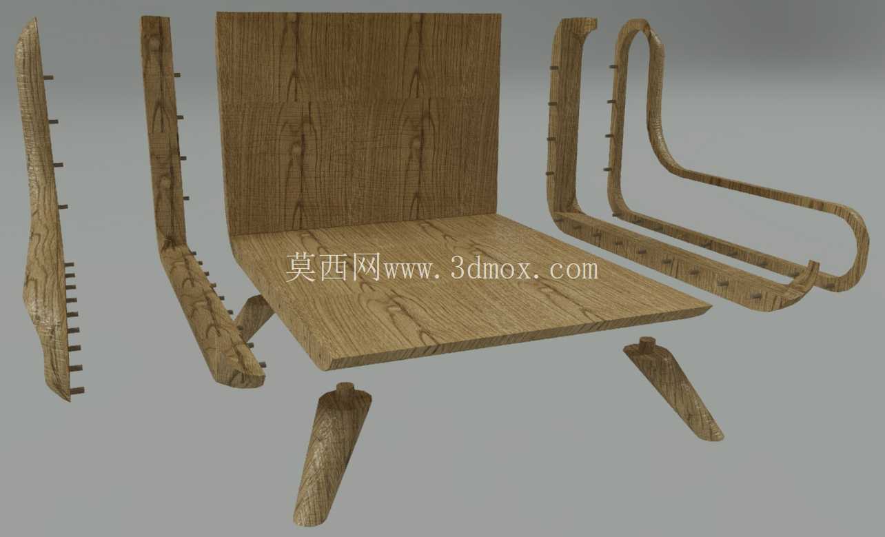  fauteuil-������