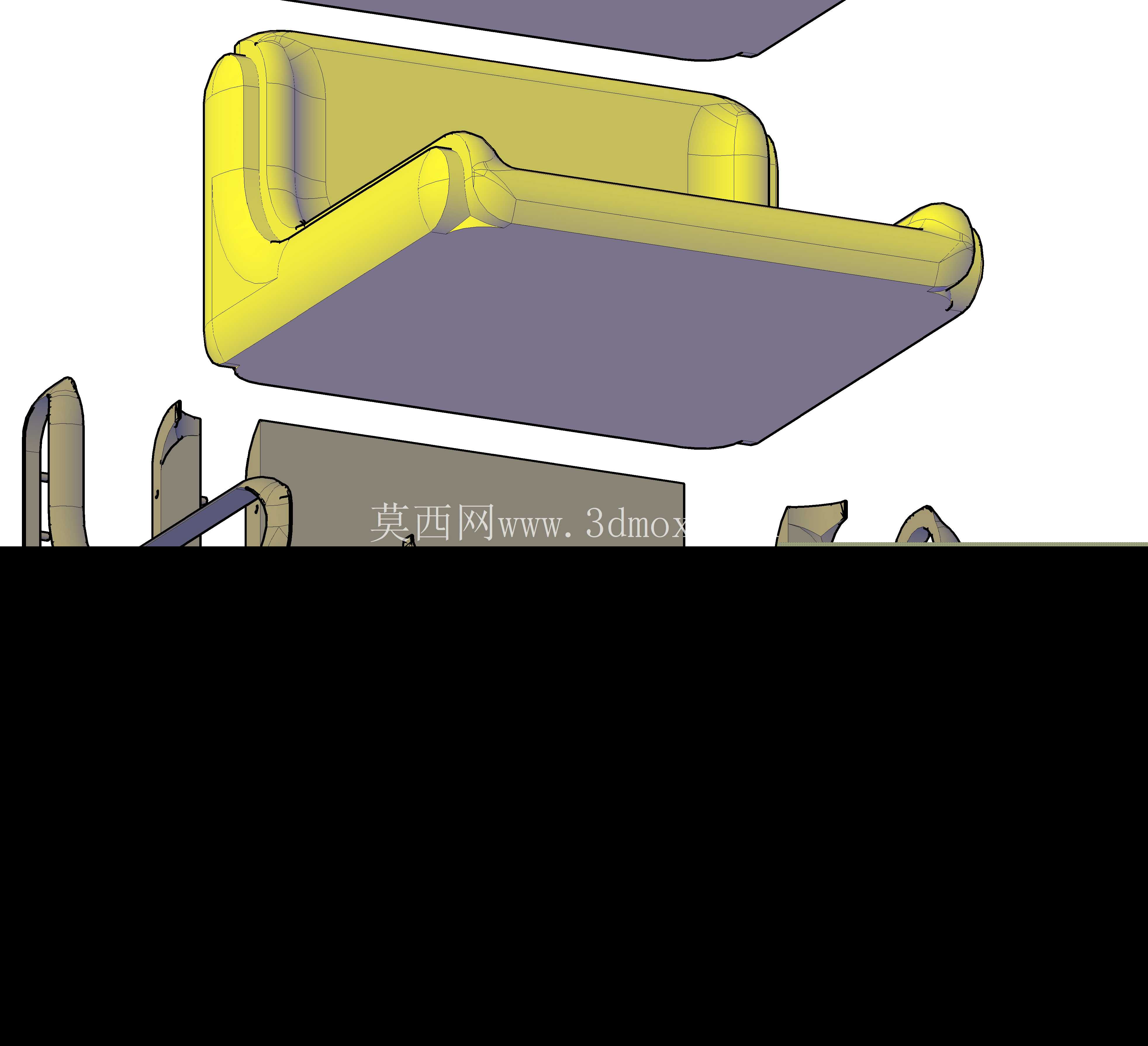  fauteuil-������