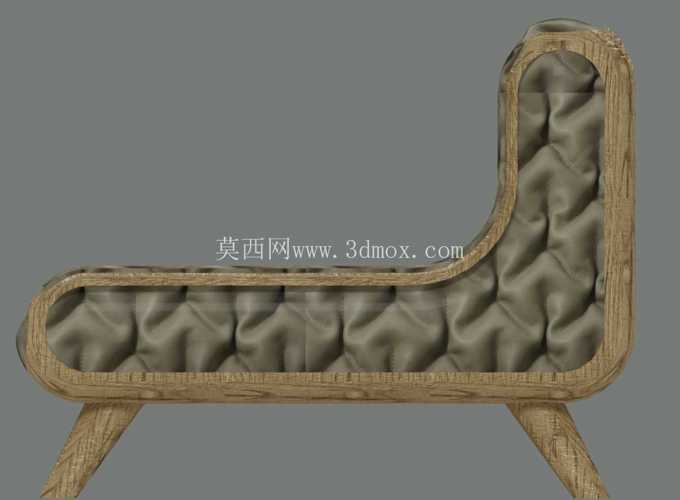  fauteuil-������