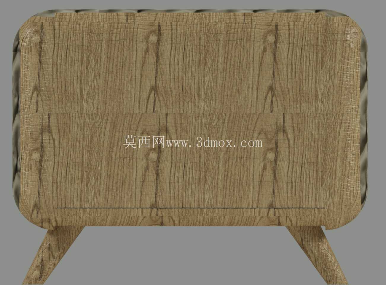  fauteuil-������