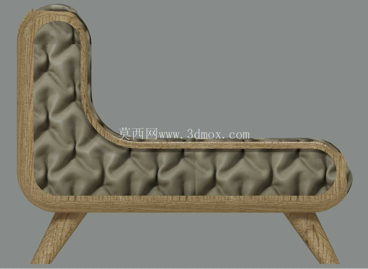  fauteuil-������