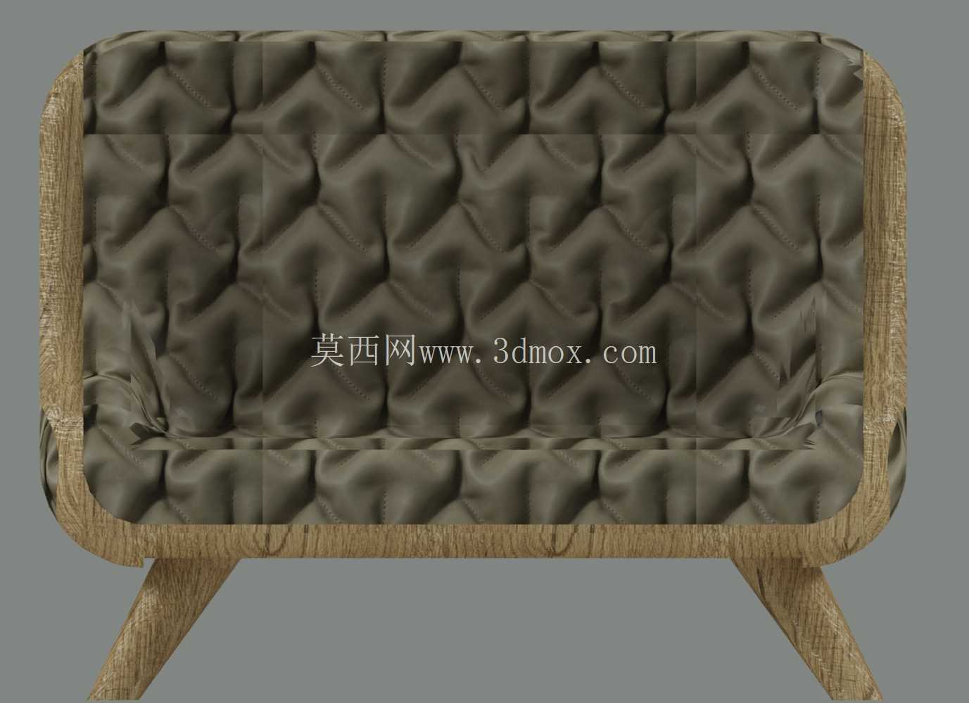  fauteuil-������