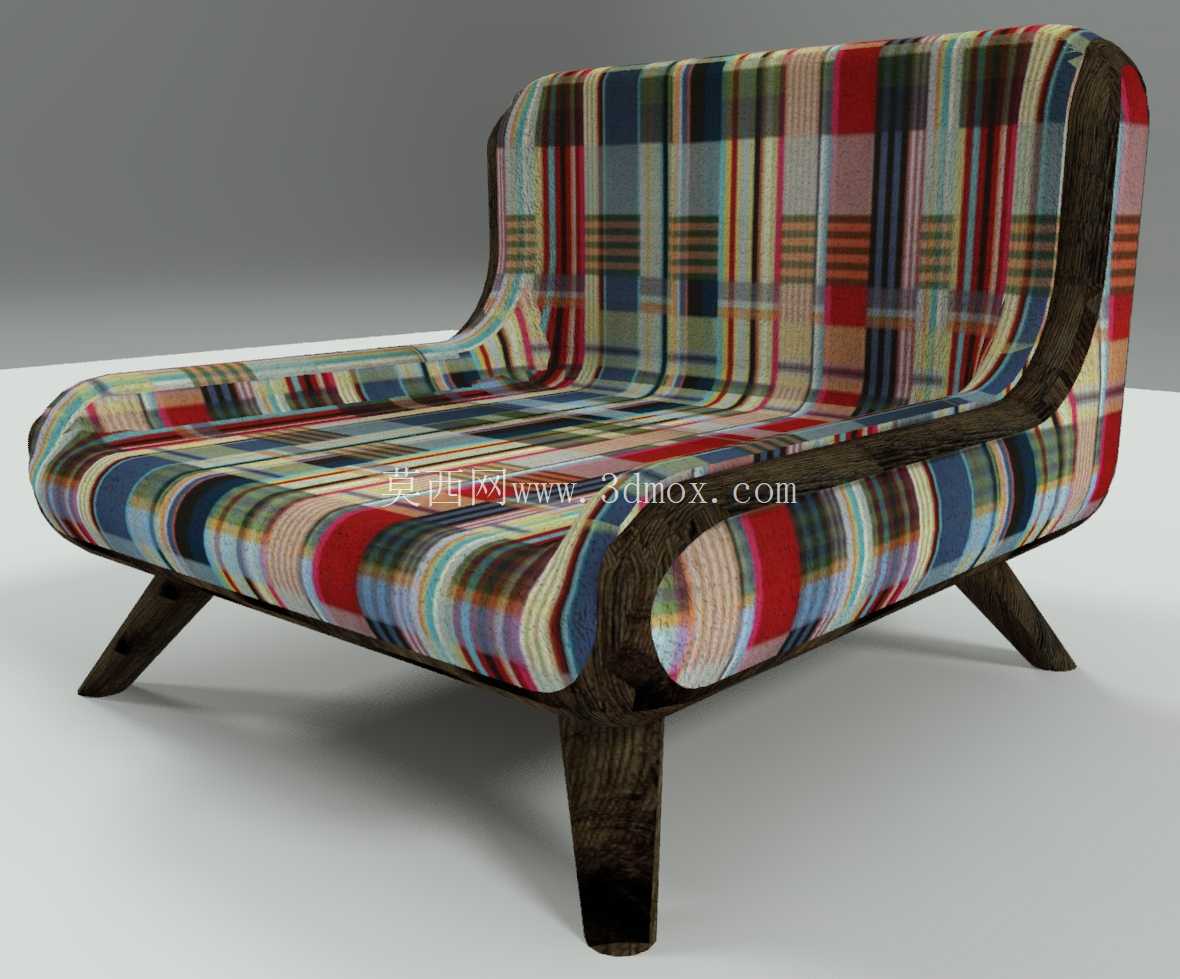  fauteuil-������