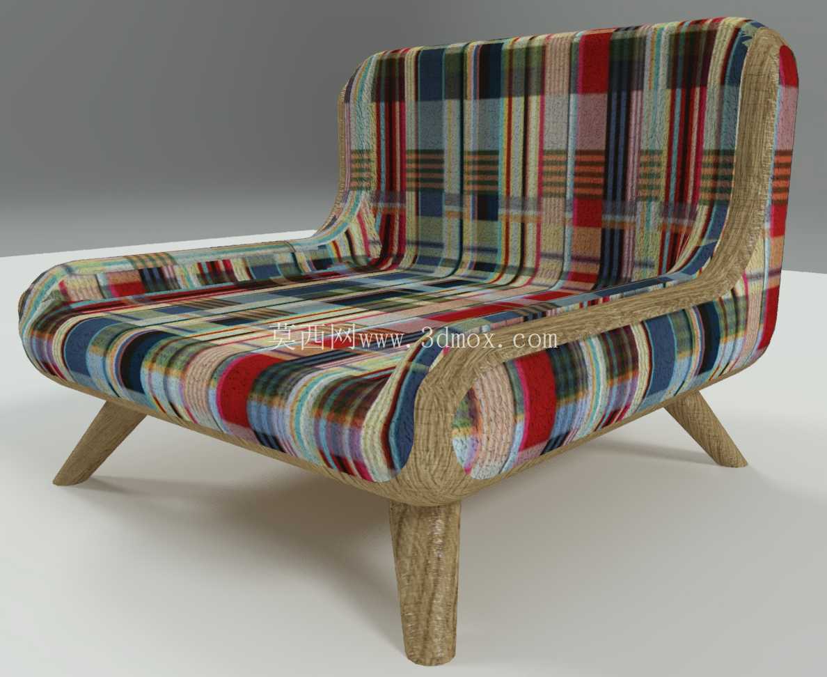  fauteuil-������