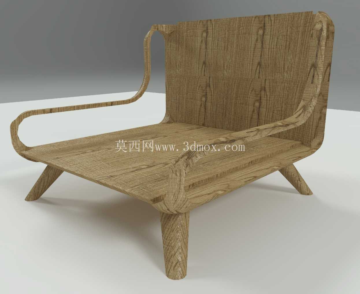  fauteuil-������