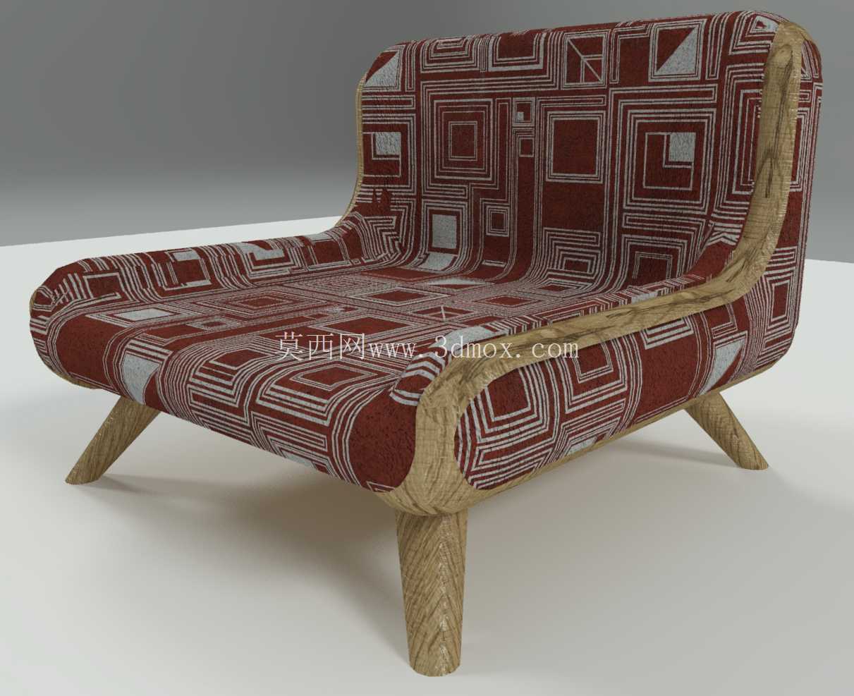  fauteuil-������