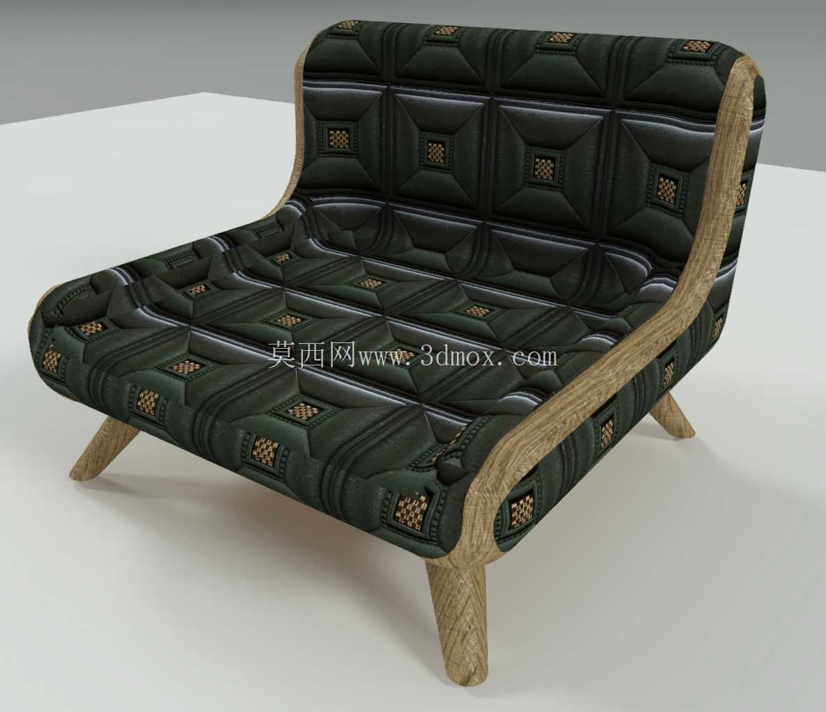  fauteuil-������