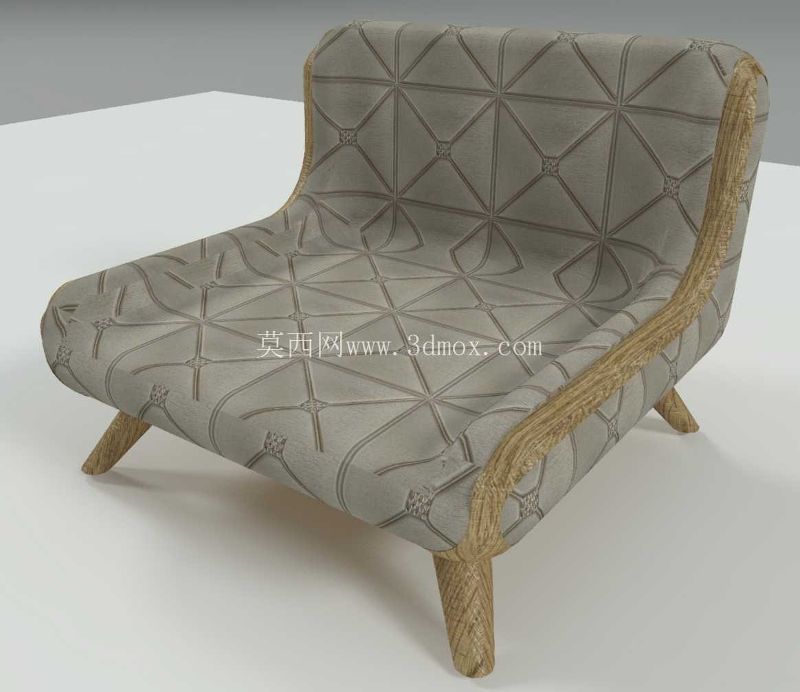  fauteuil-������