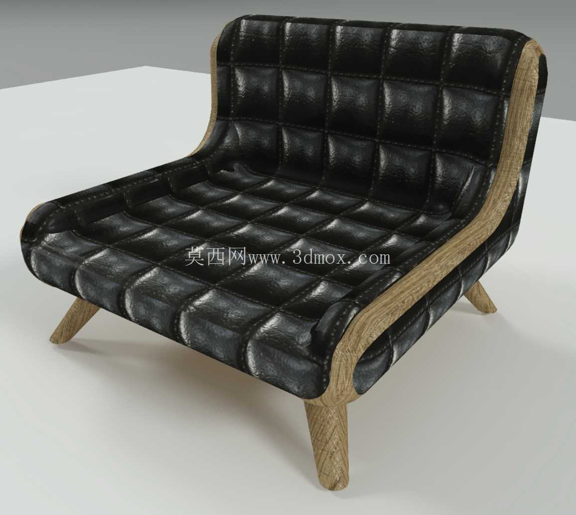  fauteuil-������