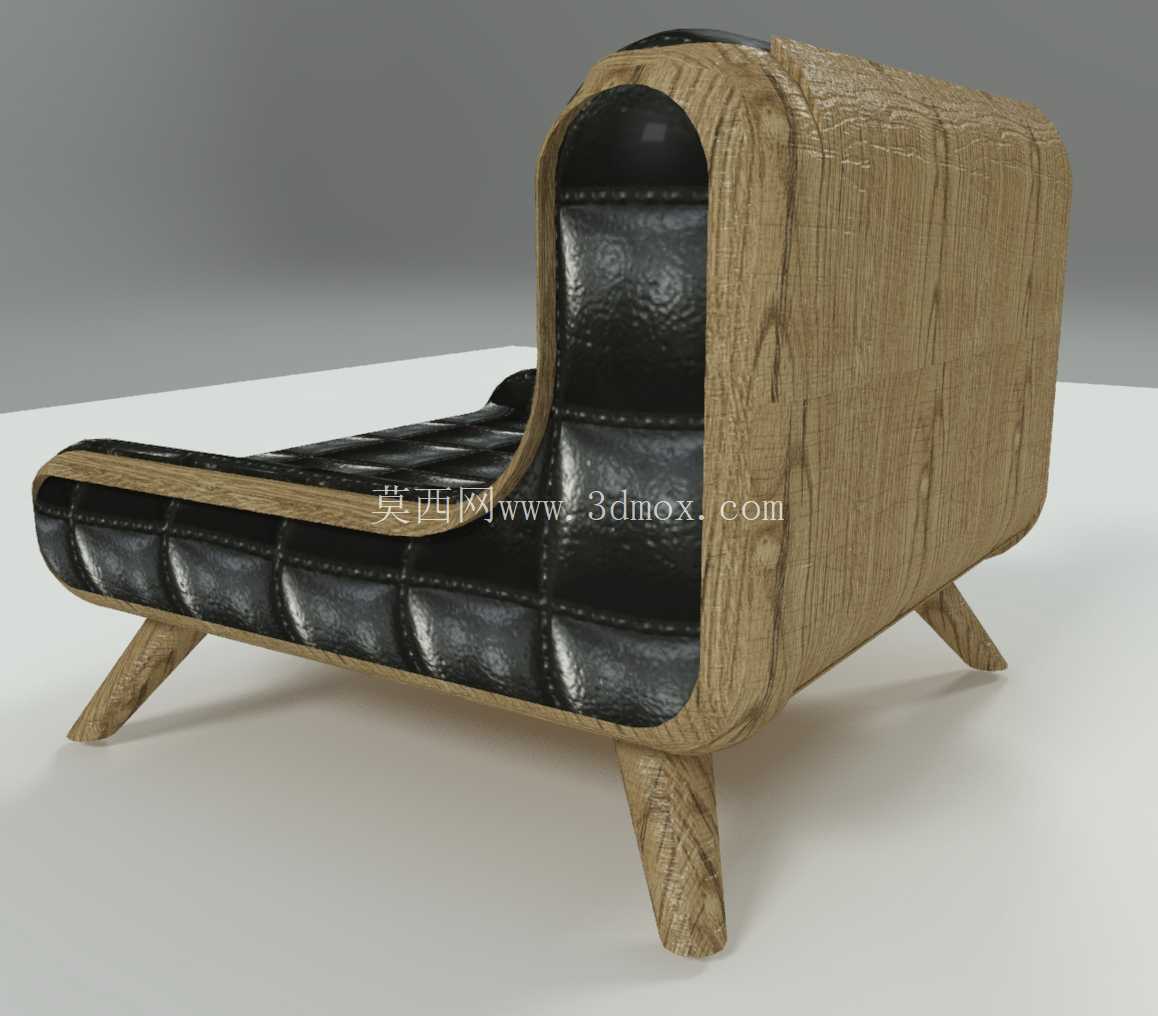 fauteuil-������