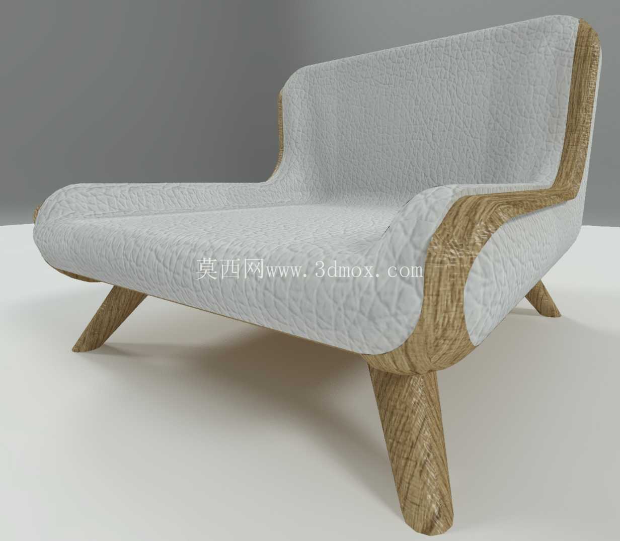  fauteuil-������