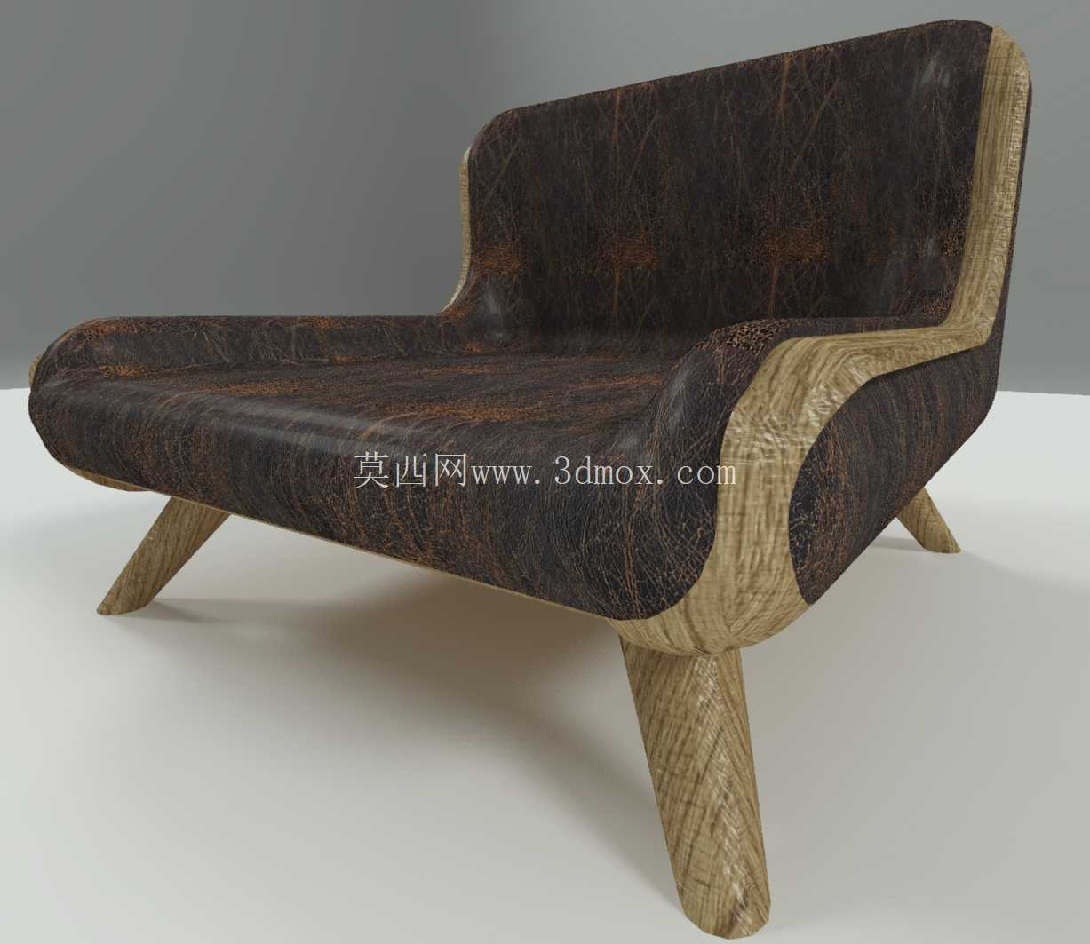  fauteuil-������