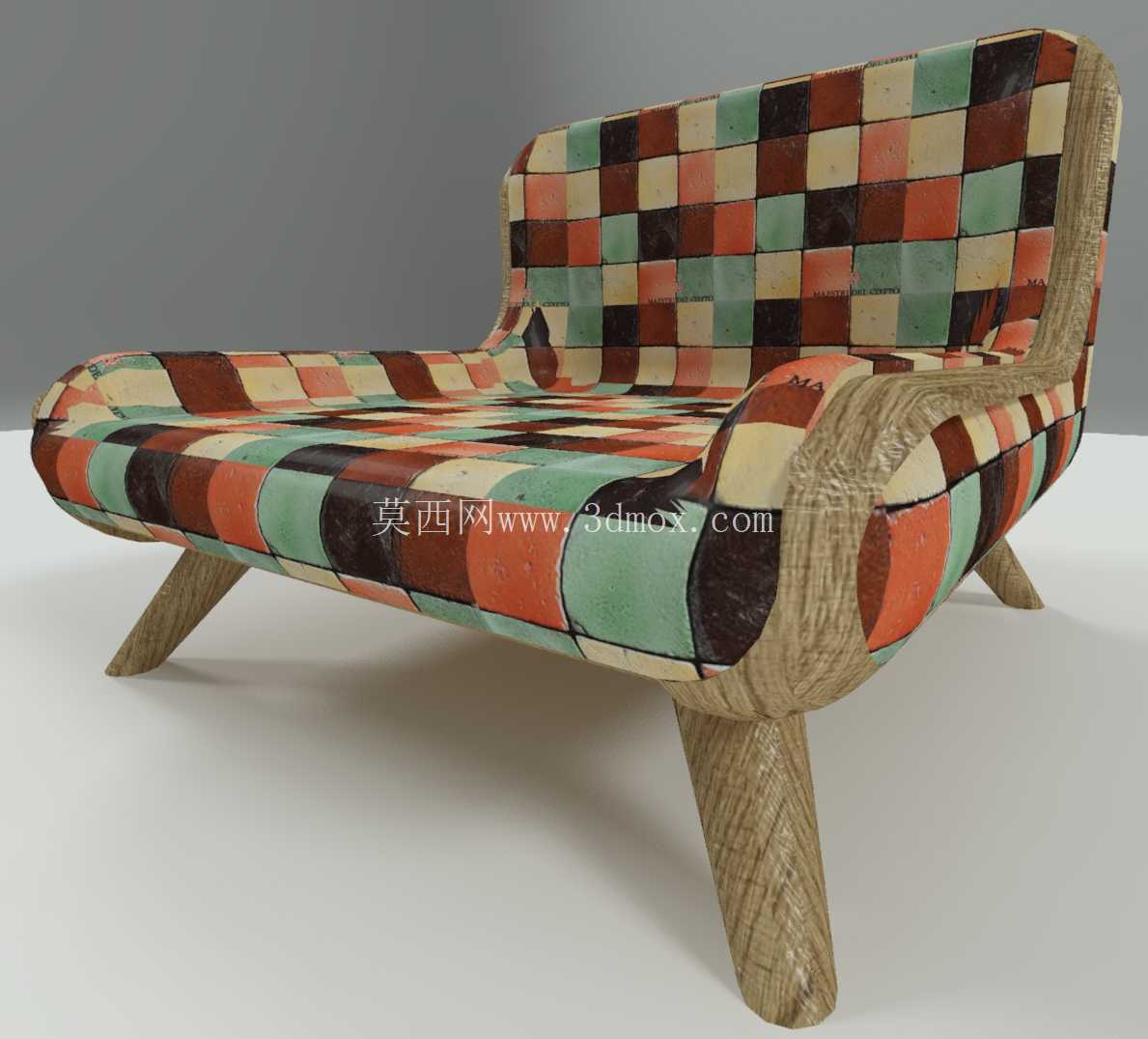  fauteuil-������