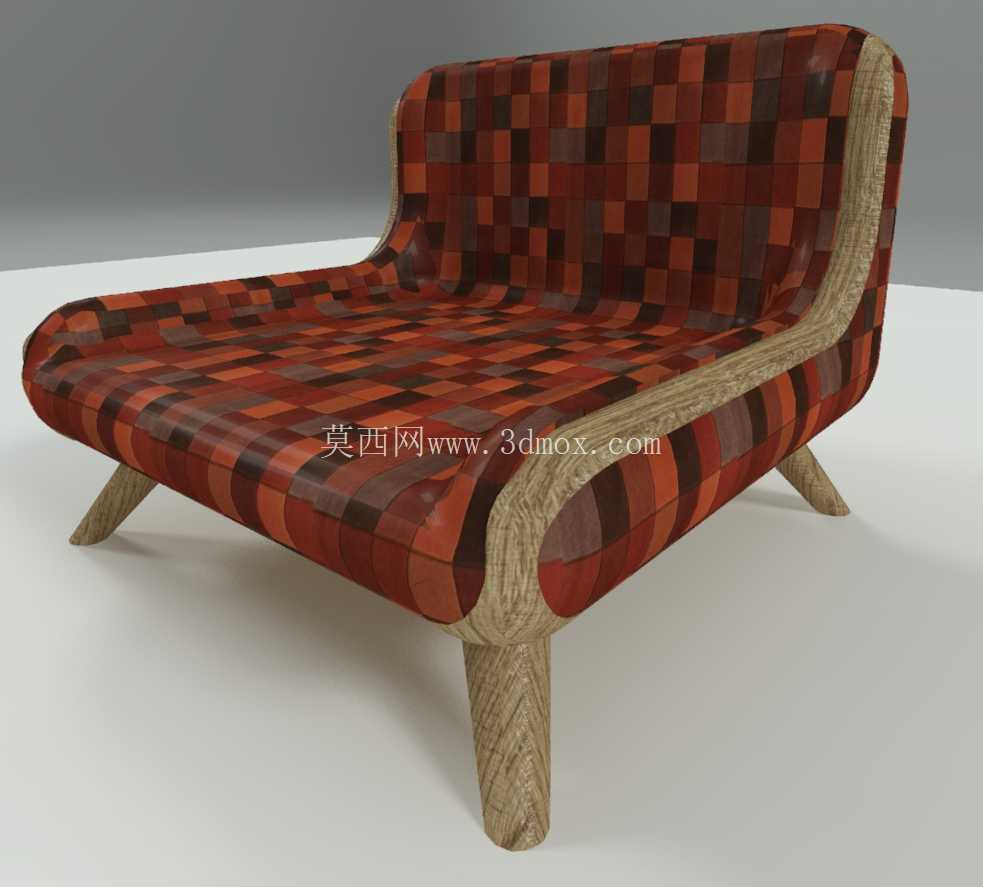  fauteuil-������