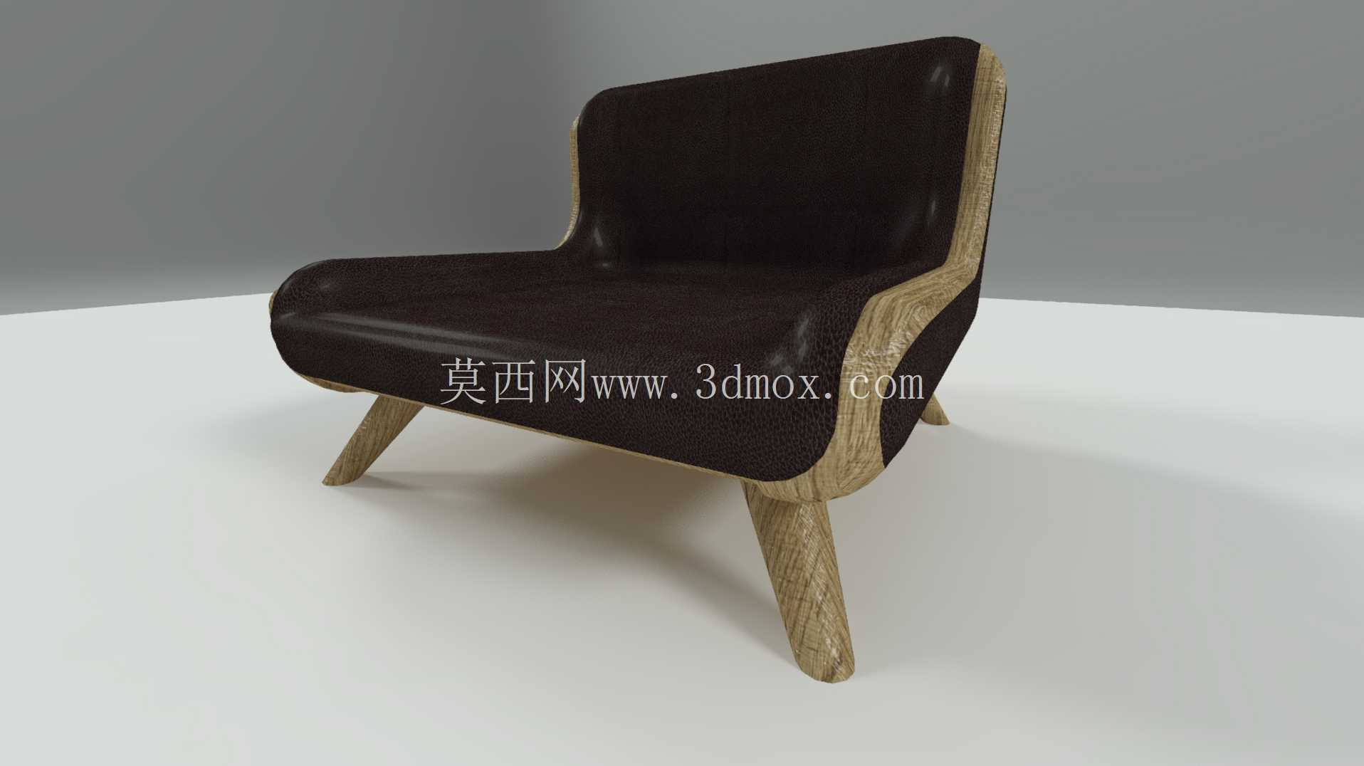  fauteuil-������