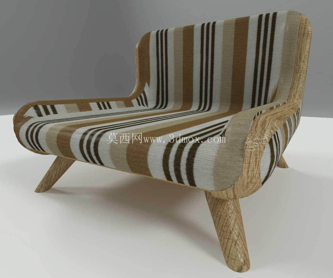  fauteuil-������