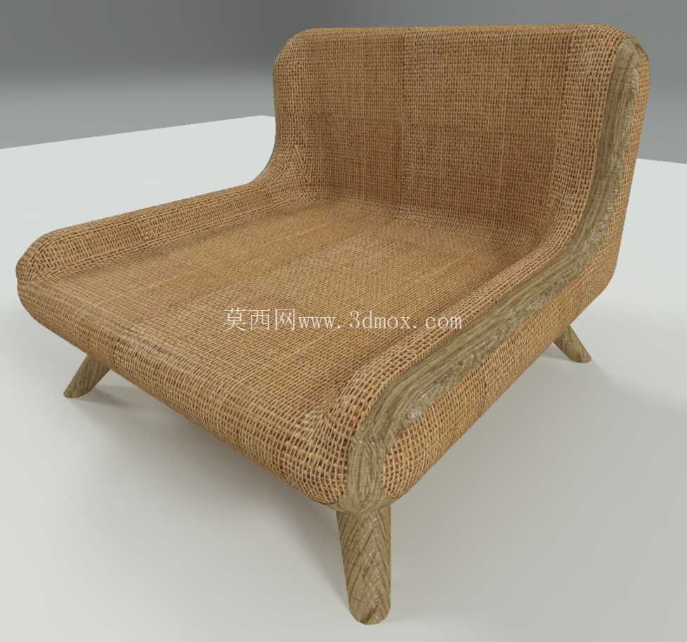 fauteuil-������