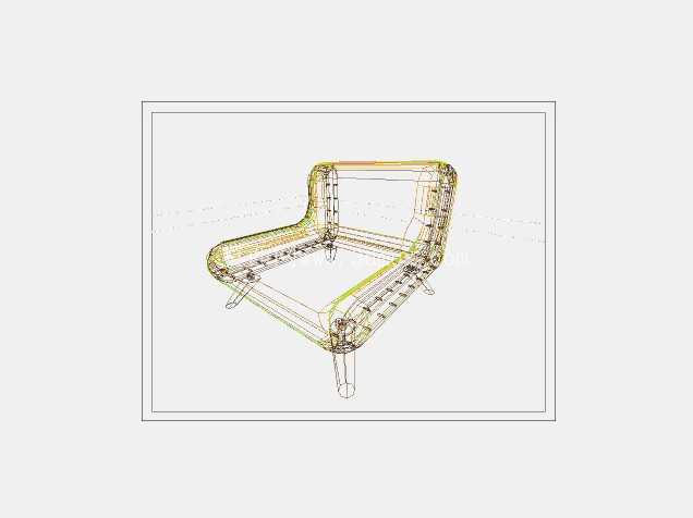  fauteuil-������