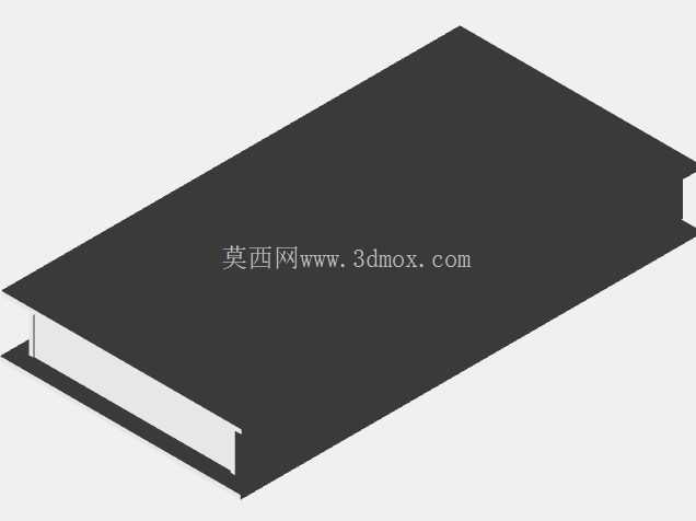 门号1M?LA