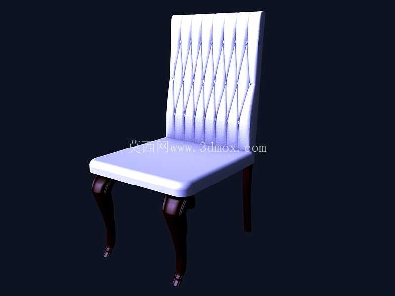 ������ MAX BRACIC