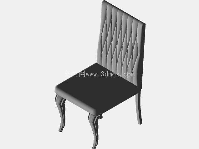 ������ MAX BRACIC