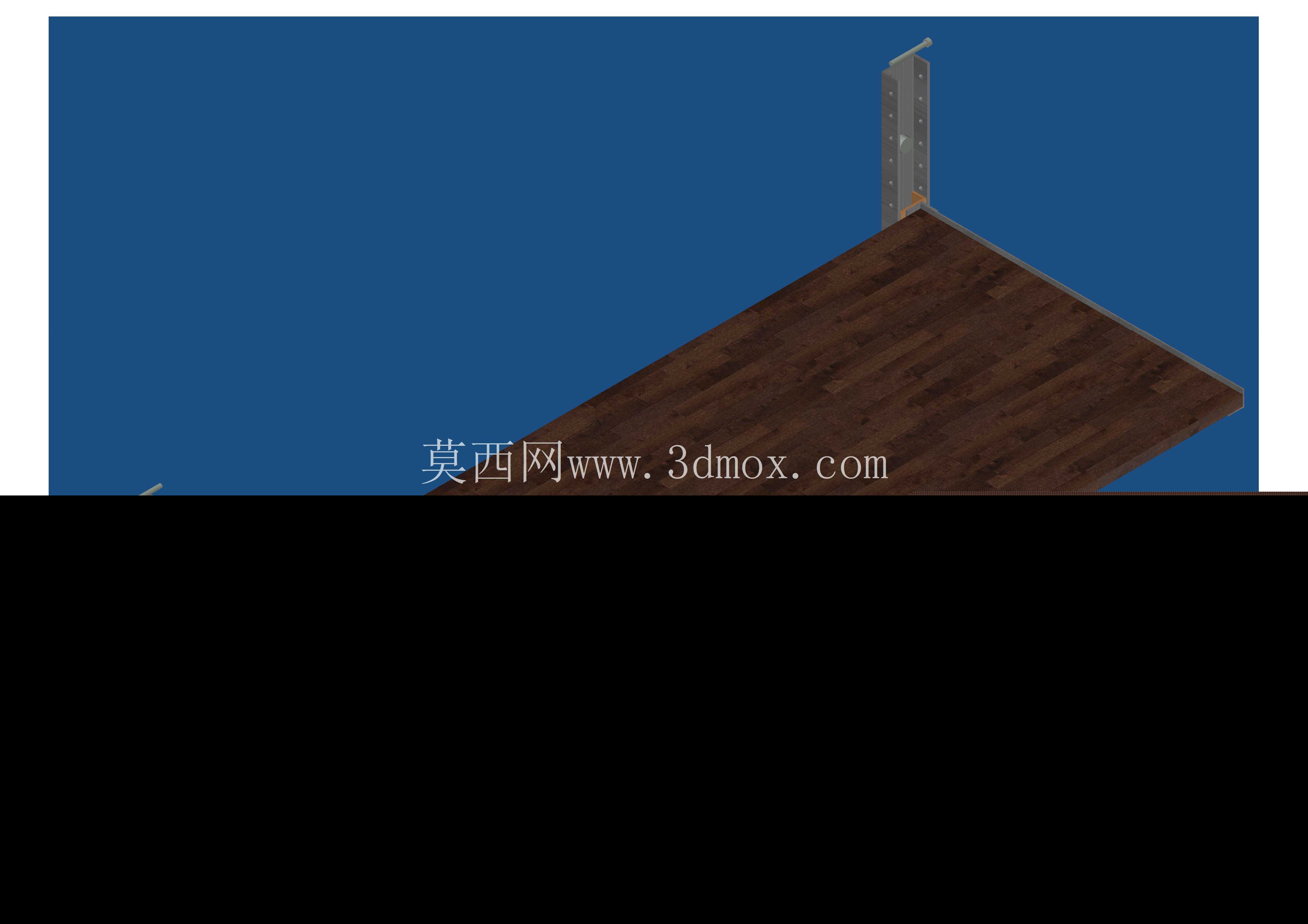 �ɵ�ǽ�о���