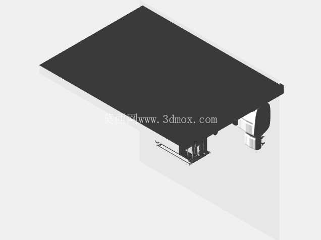 ҽԺ���˼� mab 1