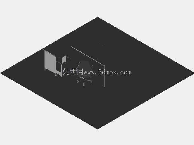 雇员的办公室设置?zcan?zaltin